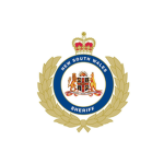 Gosford | NSW Sheriff Office