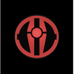 Order Of Revan.