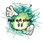 fan art club