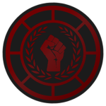 [:] Tactical Interventions Unit