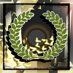 The Reim Empire [M:AOC]