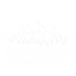 Wyoming State Roleplay (ERLC)