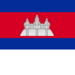 Cambodia Crew