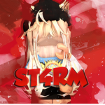 ST4RM