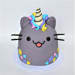 cake for life