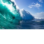 Tide Studio