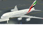 Emirates - PTFS GROUP