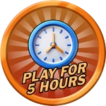 Game Badge Thumbnail