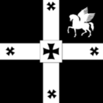 3. [SM] Shuamta Line Infantry regiment