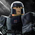 |TIA| The Imperial Security Bureau