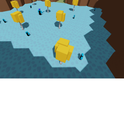 RPG [Version Beta 1.0.0]