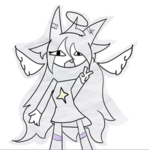 The Glaceon Empire