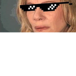 ~* Família Das Batata *~