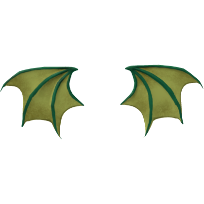 Dragon Rework Roblox item