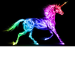 UNICORN SQUAAAAAAAAAAAAAAAAAAAAAAAAAD!!!!!