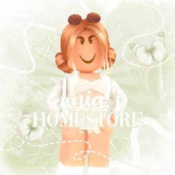 eunia.'s homestore