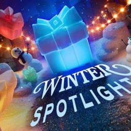 Special Event Games