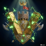 Age of Crowns