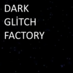 nightmare's of dark glitch (BETA)