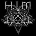 His Infernal Majesty