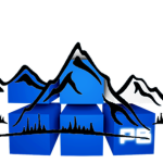 Pinewood Expeditions