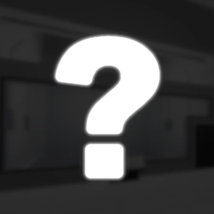 Image du serveur Roblox