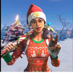 SweatySilentYT Fam Page!