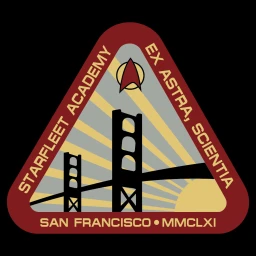 San Francisco icon