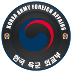대한민국 외교부 [Ministry of Foreign Affairs]