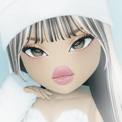 Group Icon