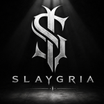 SLAYGRIA