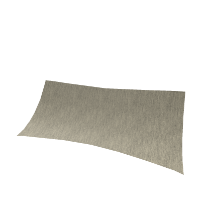 SmallTent