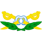 Gendarmeria Nacional Argentina