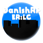 DanishRP ER:LC Whitelist