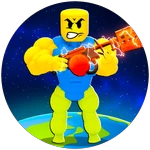 Game Badge Thumbnail