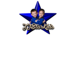 Official JJStarKids Fan Club