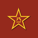 PeοpΙe's Liberation Army