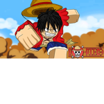 One Piece Clothes!