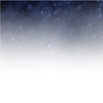 *Starry Night* Clothing