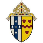 Personal Ordinariate of Our Lady оf Walsingham