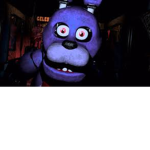 a grup of bonnie fans