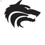 #WOLF PACK ATTACK
