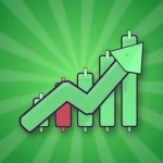 Sidehustle Studios Group Thumbnail