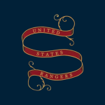 United States Rangers･