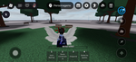 Team_enzzo