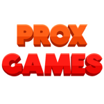 Prox Games.