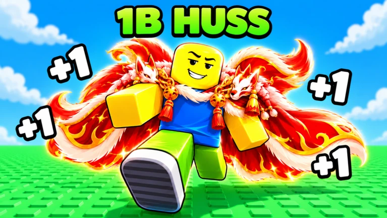 Thumbnail removed