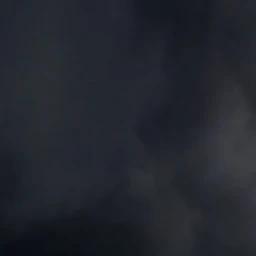 void icon