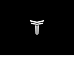 StarringSlug Fan Group