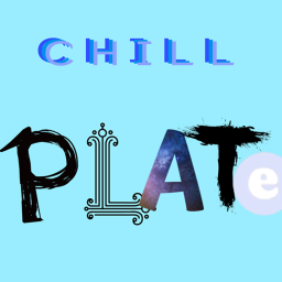 Chill Plate